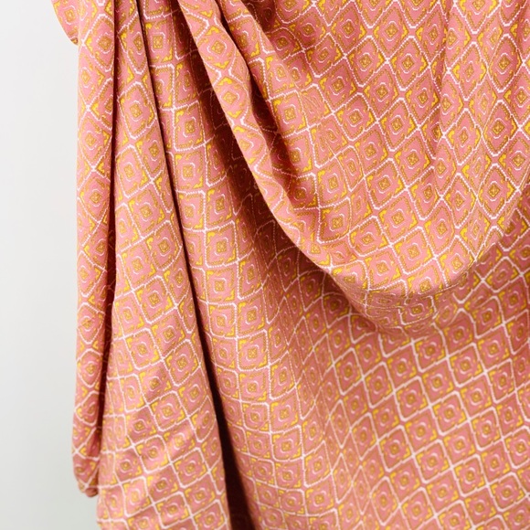 Mega Creative maxi dress - Picture 4 of 6